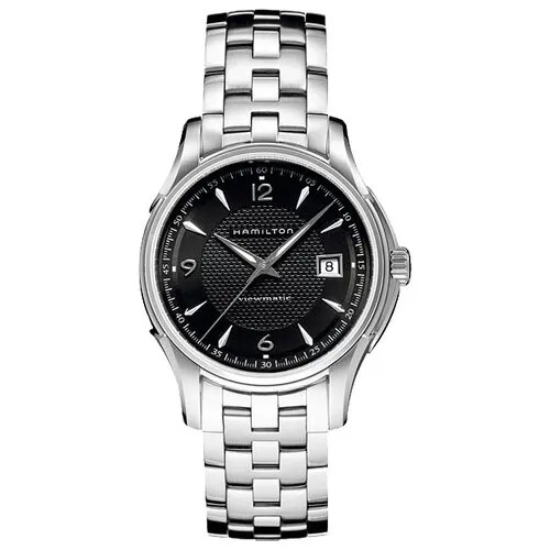 Наручные часы Hamilton H32515135