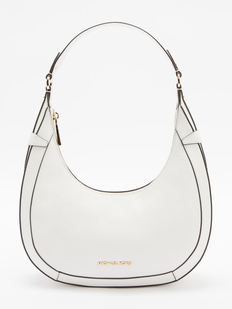 Сумки Michael Kors