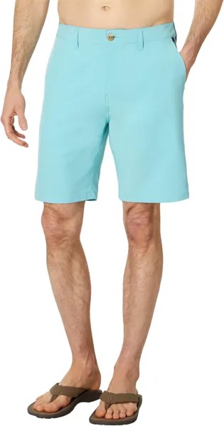 Шорты Quiksilver 20