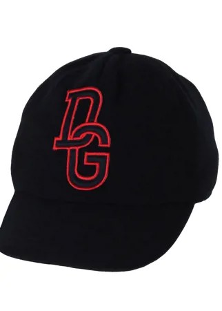 Кепка Dolce & Gabbana