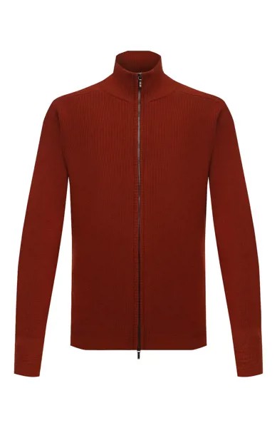 Кашемировый кардиган Loro Piana