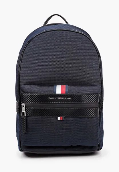 Рюкзак Tommy Hilfiger