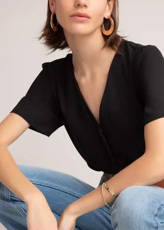 Блузка LA REDOUTE COLLECTIONS