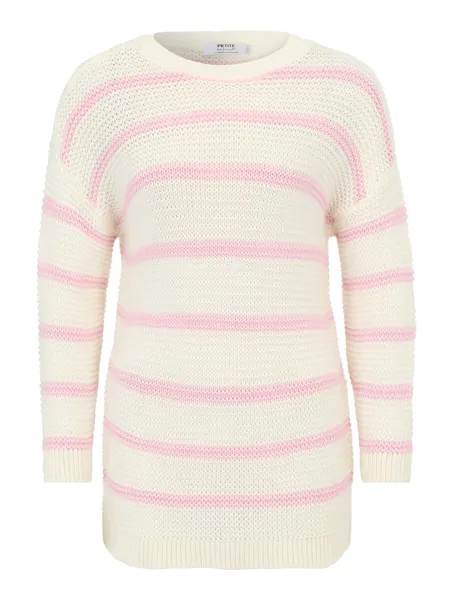 Свитер Dorothy Perkins, цвет Pink/Rose