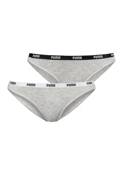 Трусики бикини PUMA 