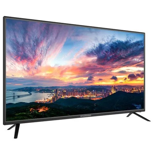 Телевизор LED 40