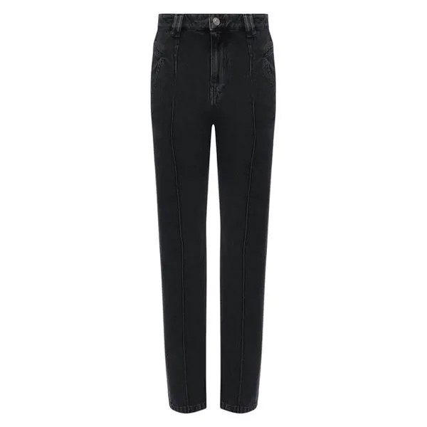 Джинсы Isabel Marant Etoile