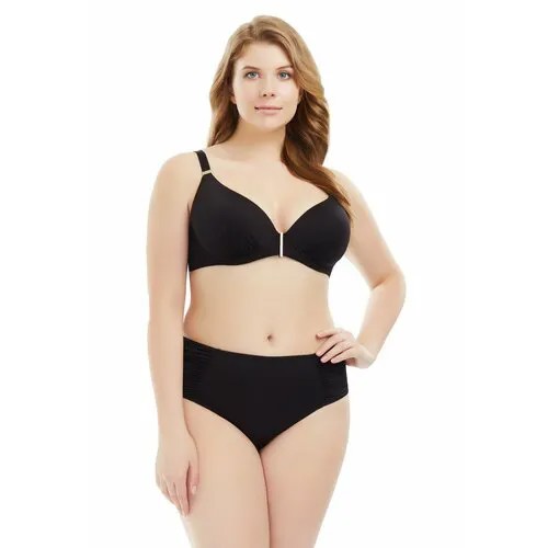 Лиф Marc & Andre L1829-YP-462-N, размер 40C, чёрный