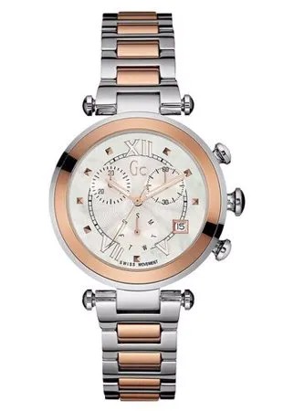 Наручные часы Gc Y05002M1