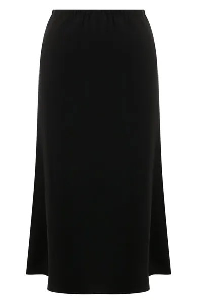 Юбка Jil Sander