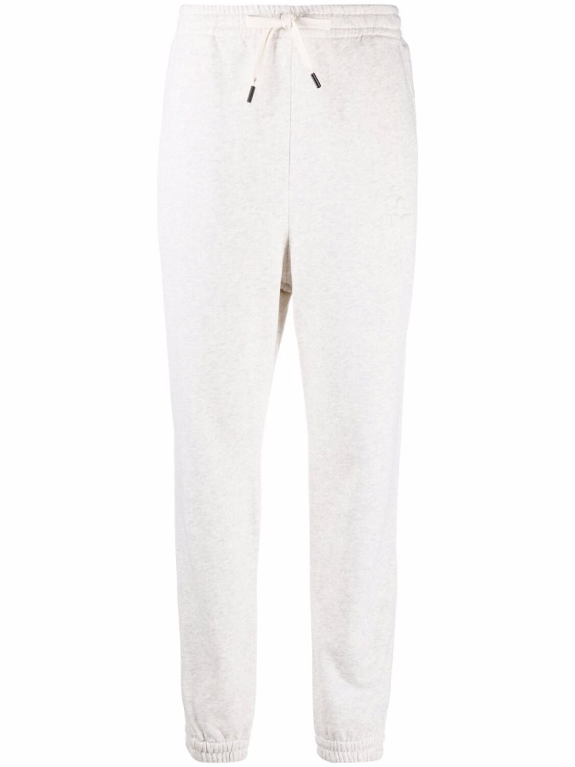 Спортивные брюки Maloni MARANT ÉTOILE, бежевый