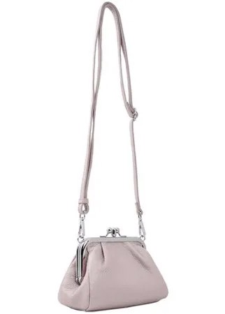 Сумка женская 2019048B D13 beige Giorgio Ferretti