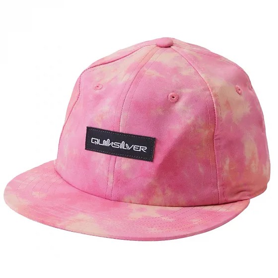 Кепка Quiksilver