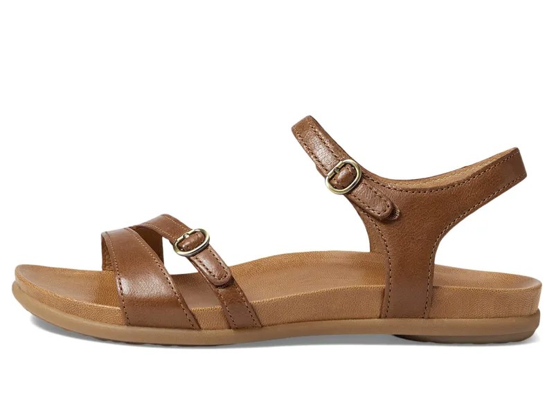 Сандалии Dansko Janelle