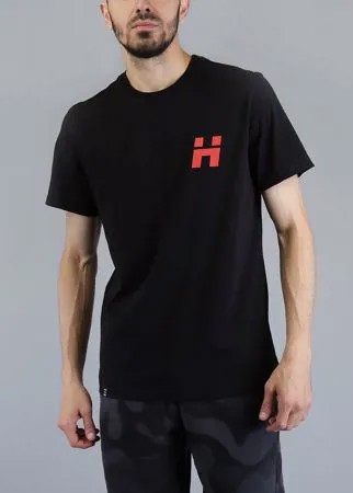 Футболка Hard International