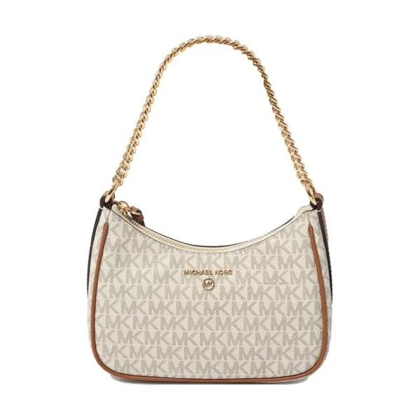 Сумка Jet Set Charm small MICHAEL Michael Kors