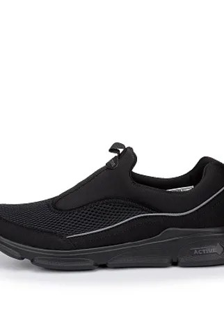 Полуботинки ZENDEN active