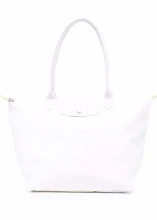 Longchamp сумка на плечо Le Pliage