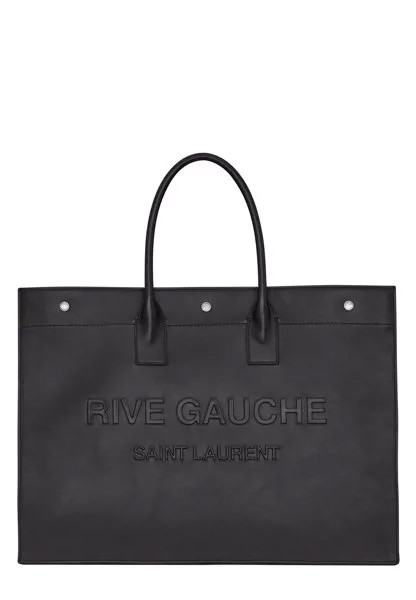 Сумка SAINT LAURENT
