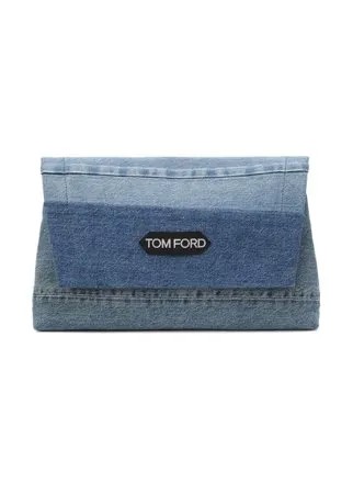 Сумка Label Tom Ford