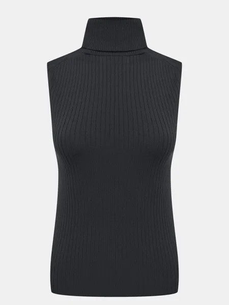 Джемперы Marc O'Polo