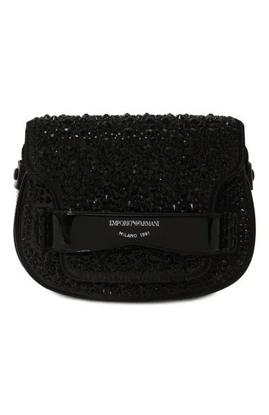 Сумка Emporio Armani