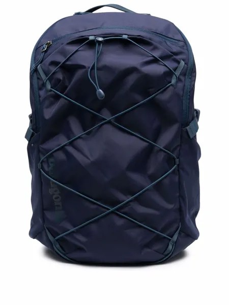 Patagonia рюкзак Refugio Daypack 30L