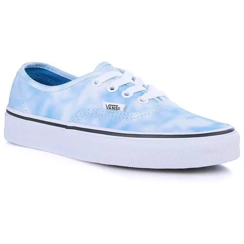 Кеды VANS