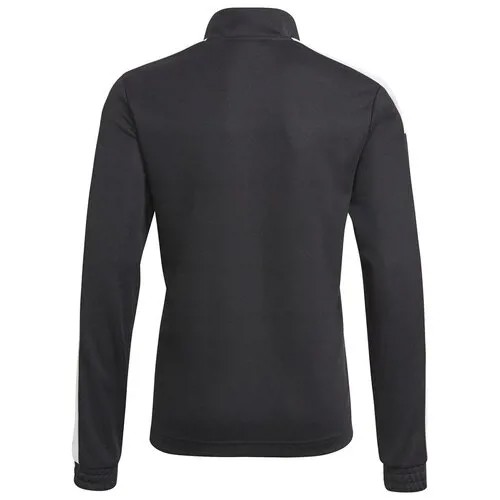 Олимпийка/Adidas/GK9561/SQ21 TR TOP Y/черный/140