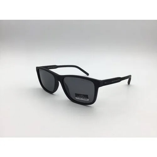 Greywolf, мужские солнцезащитные очки с поляризацией