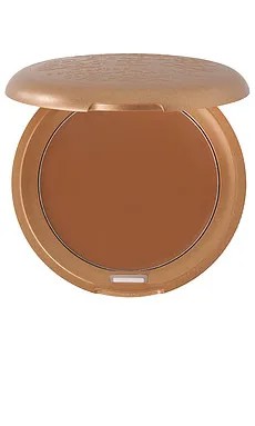 Тинт для губ и щек convertible - Stila