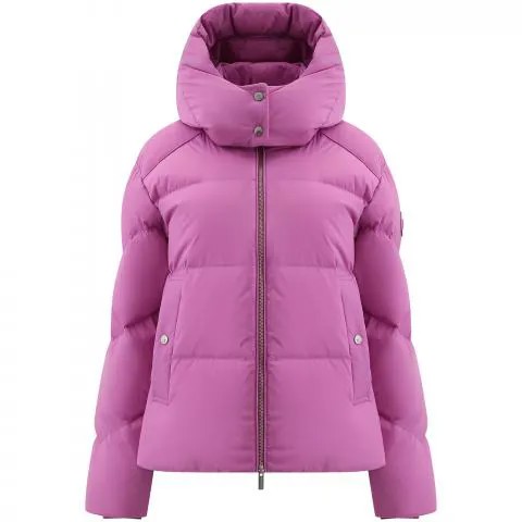 Куртка WOOLRICH
