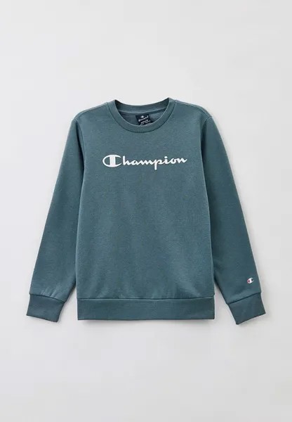 Свитшот Champion