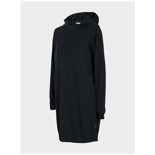 Джемпер Outhorn WOMEN'S JUMPER Женщины HOZ20-SWD604-30S XS
