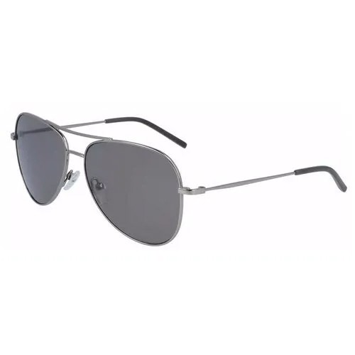 Солнцезащитные очки DKNY DK102S