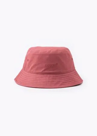 Wordmark Bucket Hat