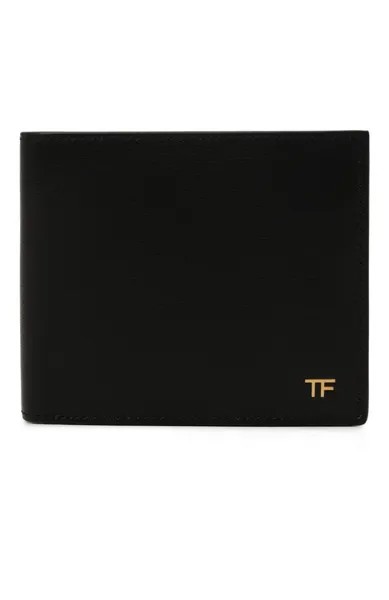 Кожаное портмоне Tom Ford