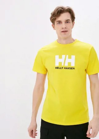 Футболка Helly Hansen