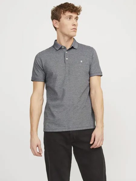 Рубашка-поло Jack & Jones 