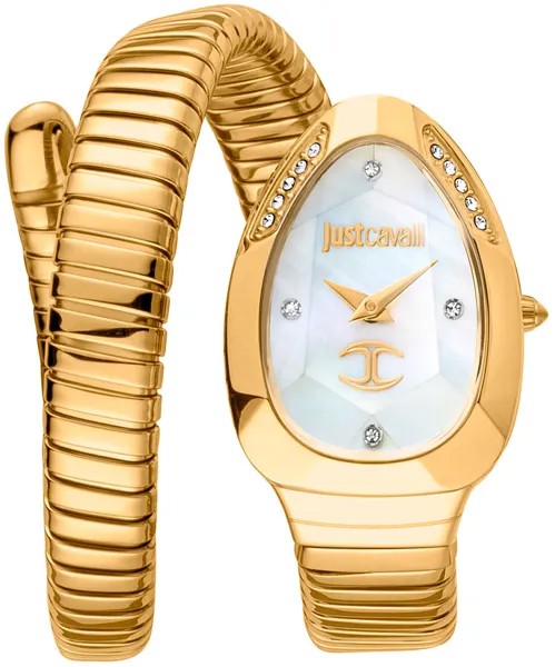 Наручные часы женские Just Cavalli JC1L229M0025