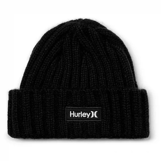 Шапка Hurley