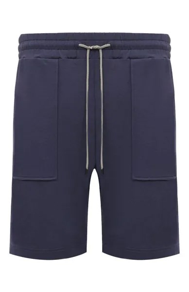 Шорты Zimmerli