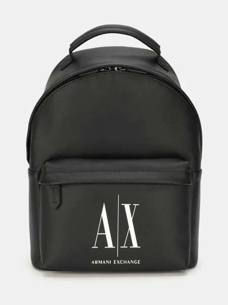 Рюкзаки Armani Exchange