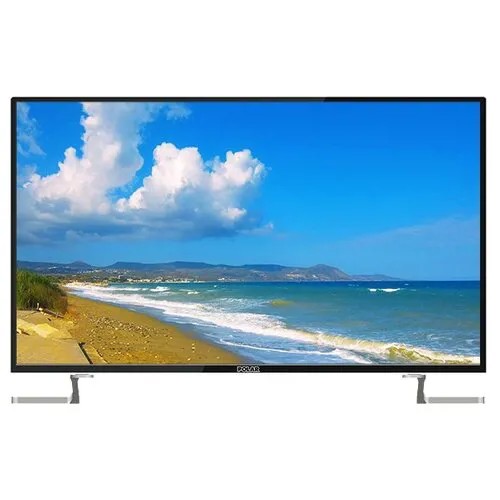 Телевизор Polar P32L32T2CSM