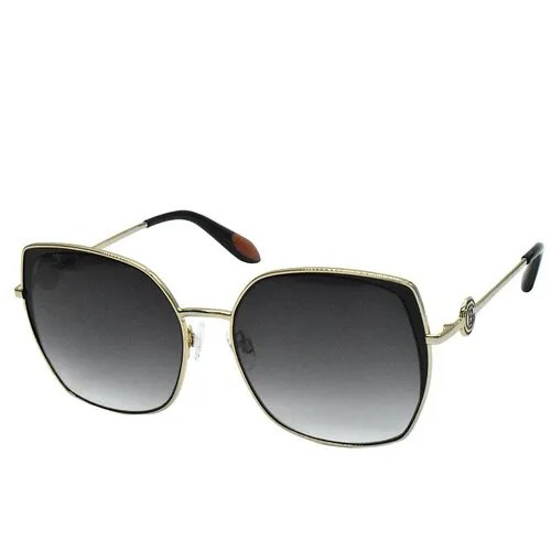 Солнцезащитные очки Baldinini BLD2129 MF 302