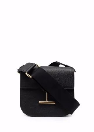TOM FORD сумка через плечо с логотипом
