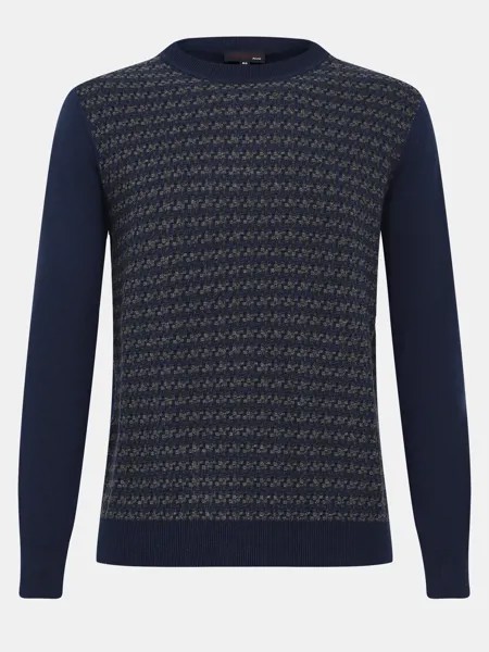 Джемперы Alessandro Manzoni Jeans