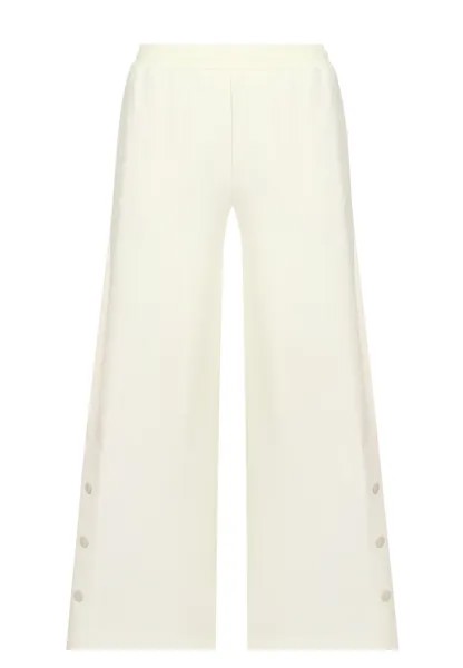 Спортивные брюки TWINSET Milano