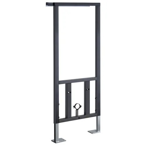 Рамная инсталляция VitrA 780-5820 хром