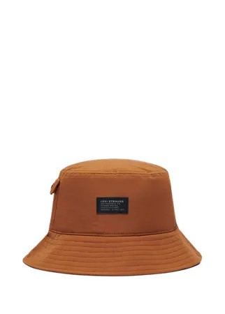 Панама Pocketed Bucket Hat - N Levis